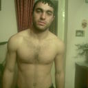  ,   ARMAN, 34 ,     , c 