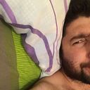  ,   Wake, 40 ,   ,   