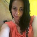 ���������� ��������, ���� ������� ����, 46 ���, ������������ 