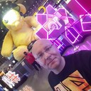  ,   , 43 ,   ,   , c , 