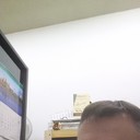 ���������� ������-��-����, ���� ������� �������, 51 ���, ������������ 