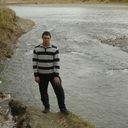 ���������� �������, ���� ������� ����, 37 ���, ������������ ��� ������, ����� � ���������, c�������� ���������