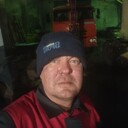 ���������� ������������, ���� ������� ������, 37 ���, ������������ ��� c�������� ���������