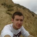 ���������� ������, ���� ������� ����, 32 ����, ������������ ��� ������, ����� � ���������, c�������� ���������