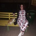  ,   Mary, 28 ,   ,   , c 