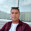 ���������� �����������, ���� ������� ����, 43 ����, ������������ ��� ������, ����� � ���������