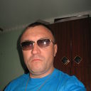 ���������� �����������, ���� ������� �������, 58 ���, ������������ ��� ����� � ���������, c�������� ���������