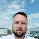  ,   , 38 ,     , c 