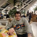 ���������� ������, ���� ������� �����, 33 ����, ������������ ��� ������, ����� � ���������