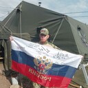 ���������� ������������, ���� ������� ���������, 33 ����, ������������ ��� ������, ����� � ���������, ���������