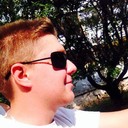 ���������� �������, ���� ������� ����, 34 ����, ������������ ��� ������, ����� � ���������, c�������� ���������