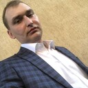 ,   , 27 ,   ,   , c , 
