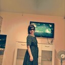  ,   Gulichka, 29 ,   ,   , 
