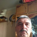  ,   , 58 ,   ,   , c 