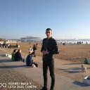 ���������� �����-���������, ���� ������� �����, 33 ����, ������������ ��� ����� � ���������, c�������� ���������