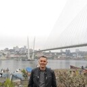 ���������� �����������, ���� ������� ������, 33 ����, ������������ ��� ������, ����� � ���������, c�������� ���������, ���������