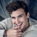 ���������� ������������, ���� ������� ��������, 28 ���, ������������ ��� ������, ����� � ���������, c�������� ���������, ���������