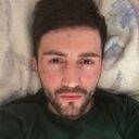  ,   , 27 ,   ,   , c , 