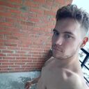  ,   , 29 ,   ,   