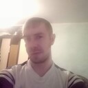  ,   , 36 ,   ,   , 