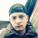 ���������� ���������, ���� ����� ������, 24 ����, ������������ ��� ������, ����� � ���������, c�������� ���������, ���������