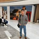  ,   Aziz, 35 ,   ,   
