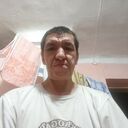  ,   , 55 ,   ,   