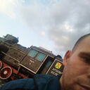  ,   Alexandr, 33 ,   c 