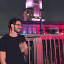 ���������� ������, ���� ������� ������, 31 ���, ������������ ��� ������, ����� � ���������, c�������� ���������, ���������