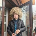  ,   Ruslan, 35 ,   ,   , c 