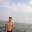  ,   Sergiu, 40 ,   