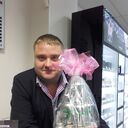 ���������� �����-���������, ���� ������� ��������, 38 ���, ������������ ��� ������, ����� � ���������