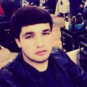 ,   Idris, 30 ,   ,   , c 