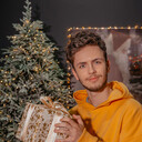 ���������� ������, ���� ����� TIMOFEY, 22 ����, ������������ ��� ������, ����� � ���������, c�������� ���������