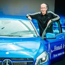 ���������� ������, ���� ������� �����, 54 ����, ������������ ��� ����� � ���������, c�������� ���������