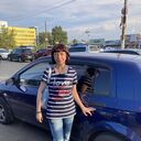   ,   , 52 ,  