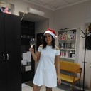 ���������� �����-���������, ���� ������� �������, 45 ���, ������������ 