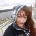  ,   , 53 ,     , c 