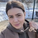 ���������� ������, ���� ������� Didi, 33 ����, ������������ ��� ������, ����� � ���������, c�������� ���������, ���������