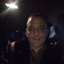  ,   Yurii Anatol, 44 ,   ,   