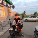 ���������� �����������, ���� ������� �����, 30 ���, ������������ ��� ������, ����� � ���������