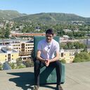 ���������� ���������, ���� ������� ������, 33 ����, ������������ ��� ������, ����� � ���������, c�������� ���������, ���������