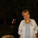  Askim,   , 63 ,   c 