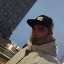 ���������� �����, ���� ������� ������, 30 ���, ������������ ��� ������, ����� � ���������, ���������