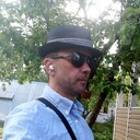 ���������� �����-���������, ���� ������� �������, 45 ���, ������������ ��� ����� � ���������, c�������� ���������