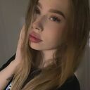  ,   , 24 ,   ,   , c , 