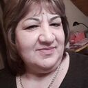  ,   , 62 ,   ,   