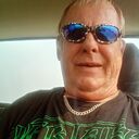  -,   , 62 ,   ,   