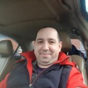 ���������� ������, ���� ������� �����, 38 ���, ������������ ��� ����� � ���������, c�������� ���������