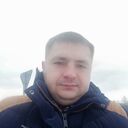 ���������� ������, ���� ������� ����, 36 ���, ������������ ��� ����� � ���������, c�������� ���������